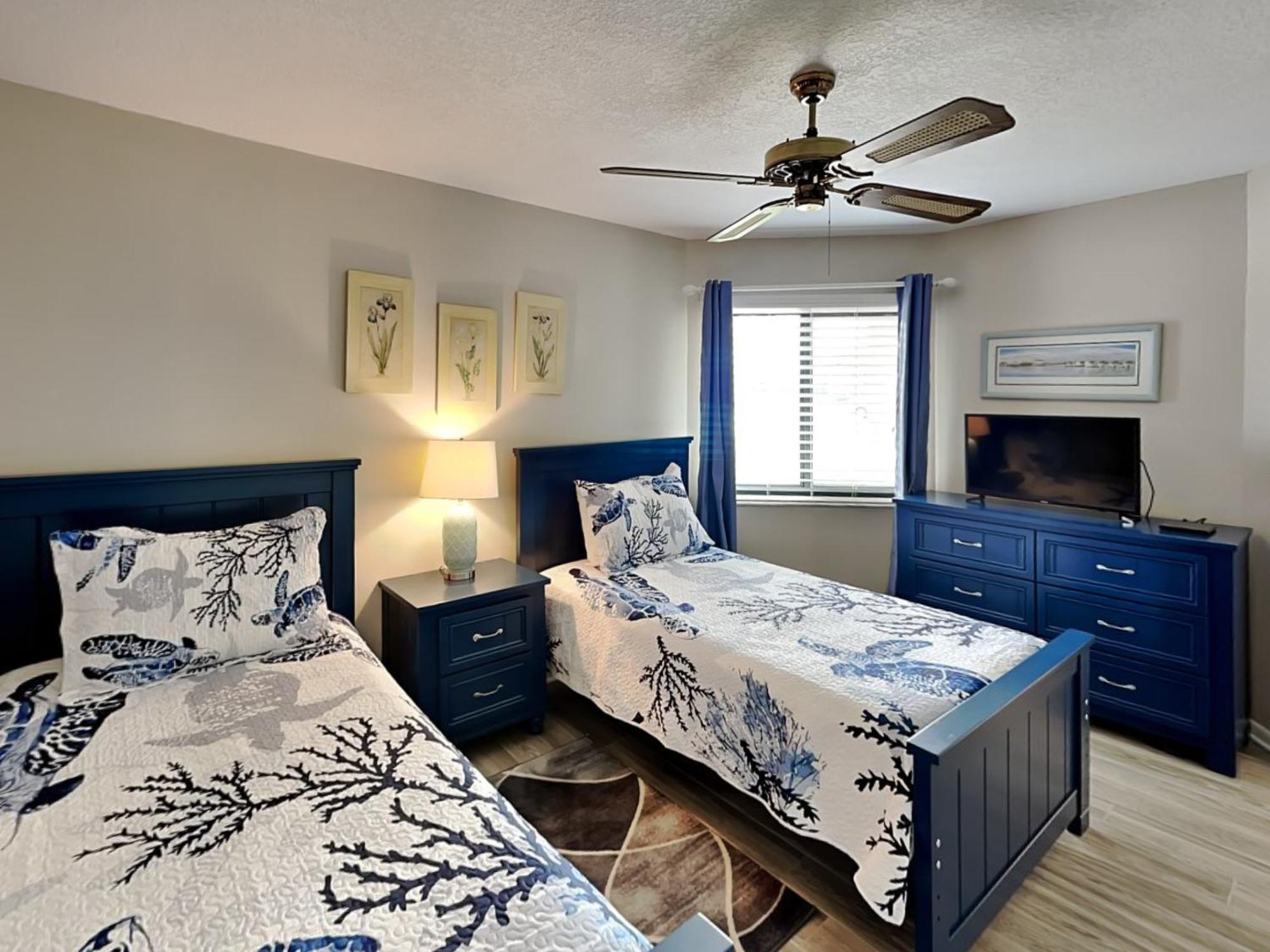 - Ocean Village Club E17 St. Augustine Εξωτερικό φωτογραφία